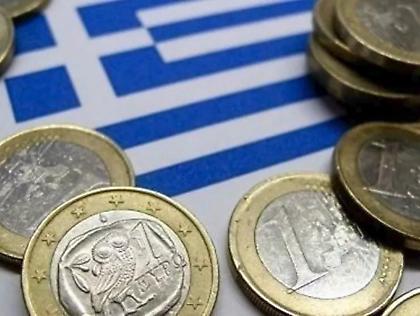 Προϋπολογισμός: Πρωτογενές πλεόνασμα 6,53 δισ. ευρώ στο οκτάμηνο – Υπέρβαση 1,35 δισ. ευρώ στα φορολογικά έσοδα