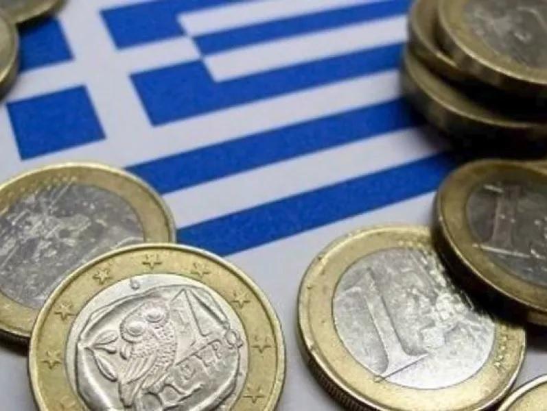 Προϋπολογισμός: Πρωτογενές πλεόνασμα 6,53 δισ. ευρώ στο οκτάμηνο – Υπέρβαση 1,35 δισ. ευρώ στα φορολογικά έσοδα