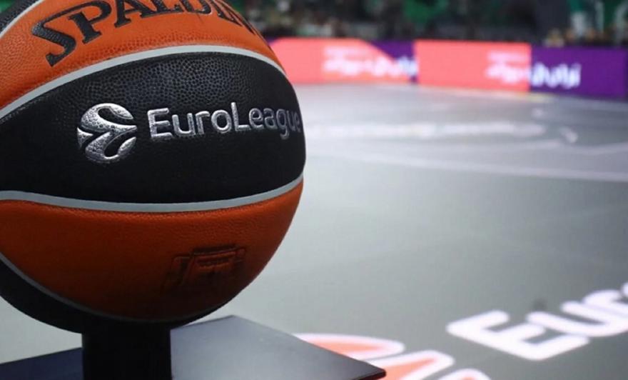 Οι GM της EuroLeague προβλέπουν συνεργασία με ΝΒΑ αλλά βάζουν κόκκινες γραμμές