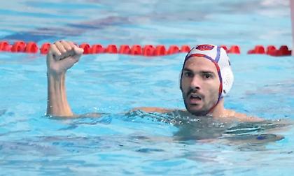 Τεράστια νίκη του Πανιωνίου επί της Βουλιαγμένης στην πρεμιέρα, ισοπεδωτικός Απόλλων στο Περιστέρι!