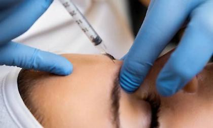Καταγγελία για γιατρό που έκανε ιατρικές πράξεις σε κέντρο αισθητικής στα Ιωάννινα