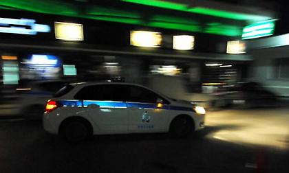 Το «ελληνικό FBI» ανέλαβε την έρευνα για την επίθεση σε εστιατόριο με ένα κοριτσάκι τραυματισμένο