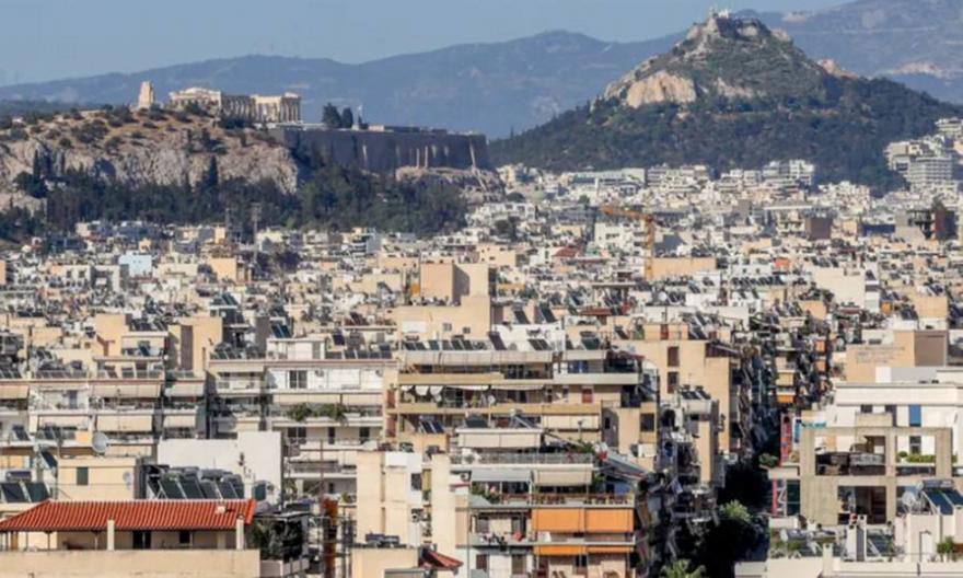 Εξωδικαστικός: «Ασπίδα» για την πρώτη κατοικία με αυτόματο «κούρεμα» και χαμηλότερες δόσεις