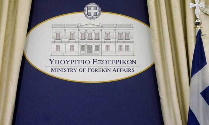 Διπλωματική πηγή: Με casus belli η Τουρκία δεν θα ενταχθεί σε ευρωμηχανισμούς - Ανησυχία για επισιτιστική κρίση