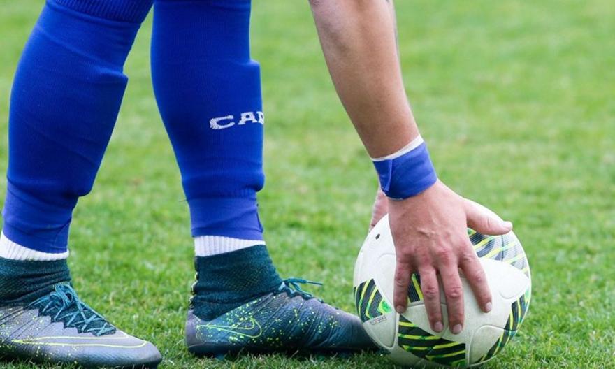 Αυλαία στη Γ' Εθνική: Τα αποτελέσματα της πρεμιέρας