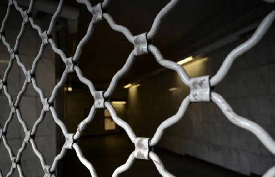 Κυκλοφοριακές ρυθμίσεις στη γραμμή 3 του μετρό: Ποιοι σταθμοί κλείνουν νωρίτερα