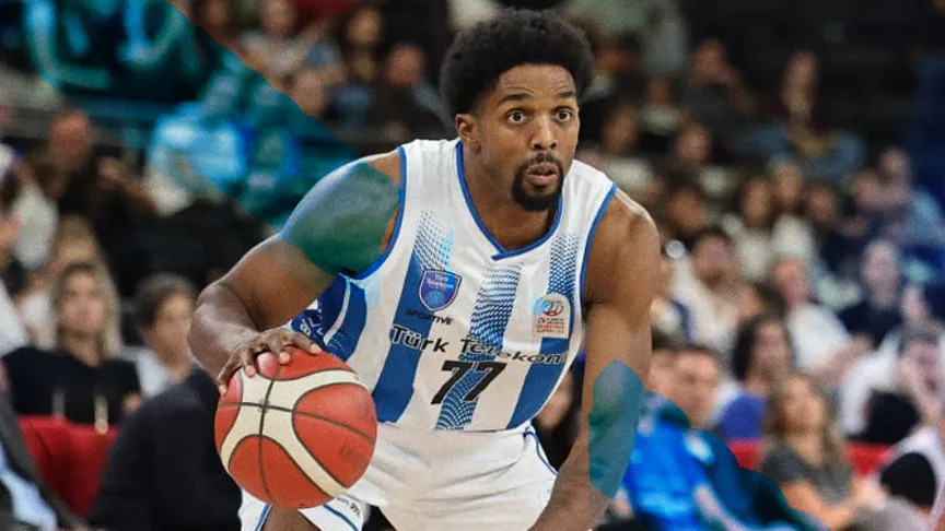EuroCup: Το νέο format, η Θεσσαλονίκη στο επίκεντρο και η επιστροφή της Ρώμης