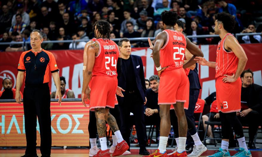 Μετά από τη Μακάμπι, και η Χάποελ Τελ Αβίβ αιτήθηκε να δώσει τα εντός έδρας παιχνίδια της στην Κύπρο