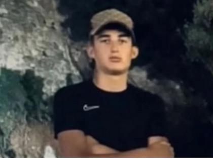 Καβάλα: Κρίσιμες ώρες για τον 16χρονο ποδοσφαιριστή - Νοσηλεύεται στη ΜΕΘ μετά από χτύπημα στο κεφάλι