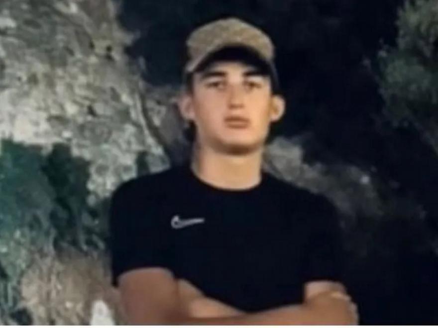 Καβάλα: Κρίσιμες ώρες για τον 16χρονο ποδοσφαιριστή - Νοσηλεύεται στη ΜΕΘ μετά από χτύπημα στο κεφάλι