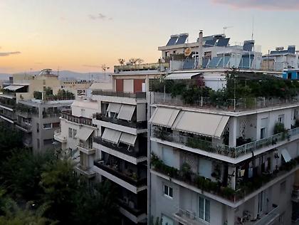 Τελειώνει η προθεσμία για την επιστροφή ενοικίου- Τι πρέπει να διορθώσετε για να μην πάρετε «κουτσουρεμένη» ενίσχυση