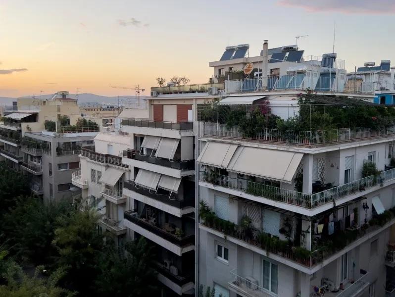 Τελειώνει η προθεσμία για την επιστροφή ενοικίου- Τι πρέπει να διορθώσετε για να μην πάρετε «κουτσουρεμένη» ενίσχυση