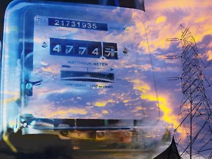 Τα μέτρα για το ενεργειακό κόστος επί τάπητος - Την Τετάρτη οι αποφάσεις