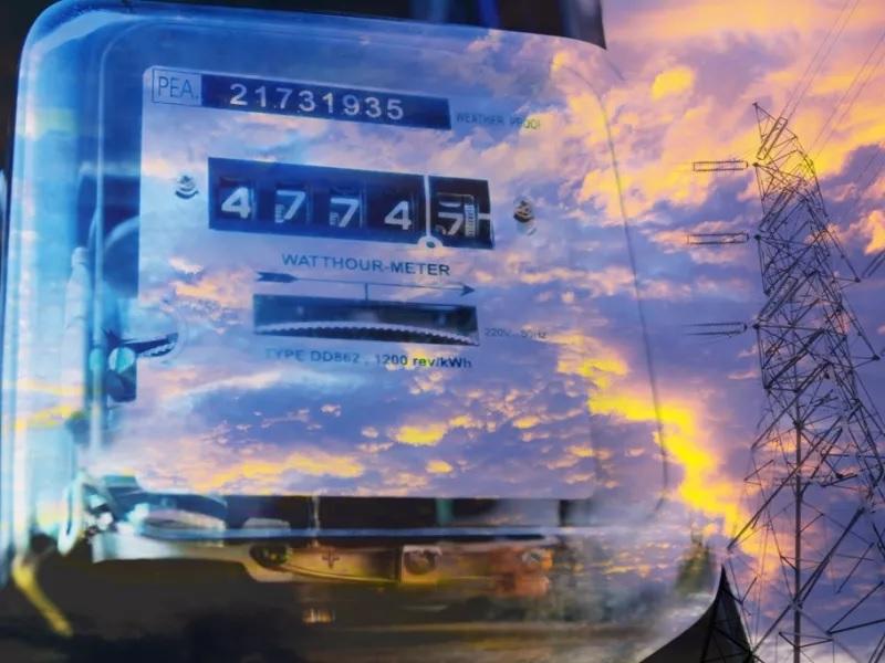 Τα μέτρα για το ενεργειακό κόστος επί τάπητος - Την Τετάρτη οι αποφάσεις