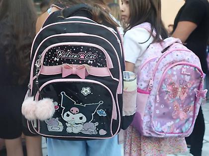 Συνελήφθη μητέρα μετά την επίθεση στη διευθύντρια νηπιαγωγείου στα Άνω Λιόσια