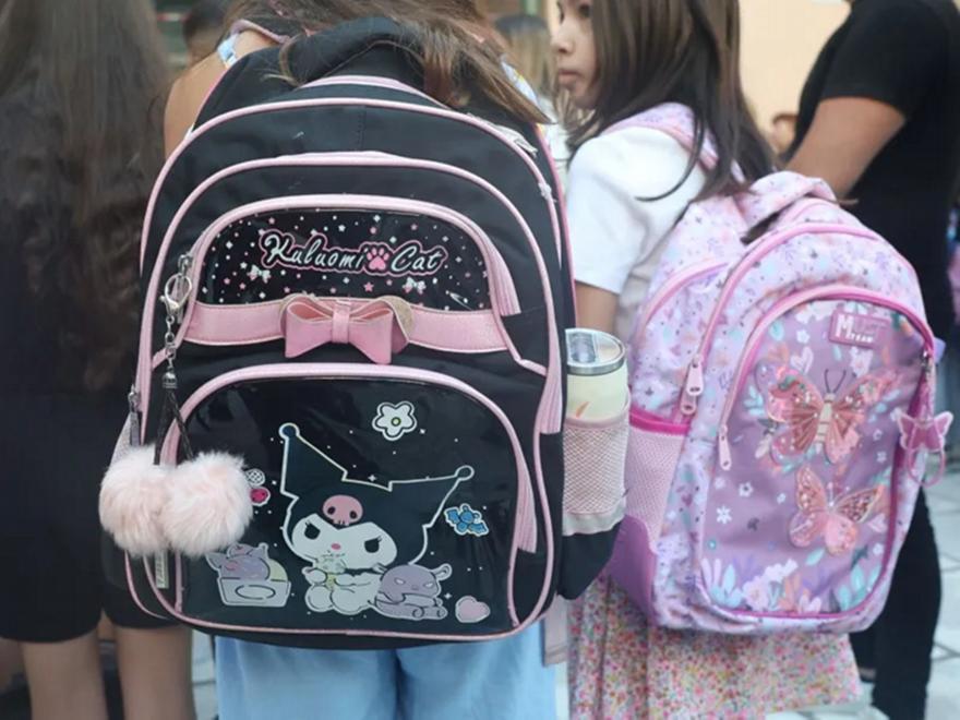 Συνελήφθη μητέρα μετά την επίθεση στη διευθύντρια νηπιαγωγείου στα Άνω Λιόσια