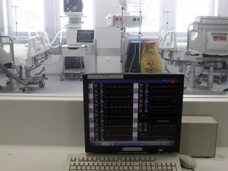 Θεσσαλονίκη: Λουκέτο στην κλινική που έκανε χημειοθεραπείες χωρίς άδεια