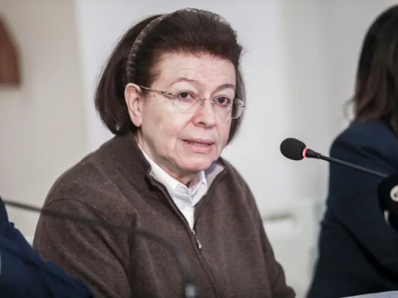 Ιστορική συμφωνία Ελλάδας – Βουλγαρίας: Επιστρέφουν 48 κειμήλια μετά από έναν αιώνα