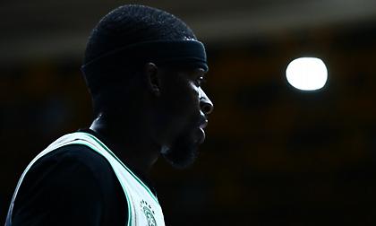 Παναθηναϊκός-ASVEL: Οι άμυνες τον πρώτο λόγο