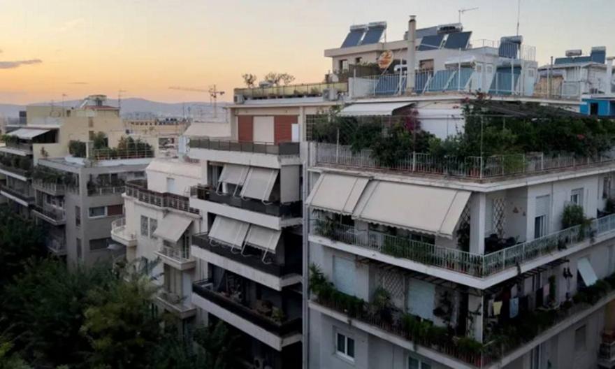 Επιστροφή ενοικίου: Τελευταία ημέρα για διορθώσεις στο Ε1 - Τι πρέπει να ελέγξετε