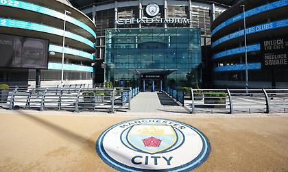 Στην αντεπίθεση η Etihad: Απειλεί ότι θα κινηθεί νομικά κατά της Premier League