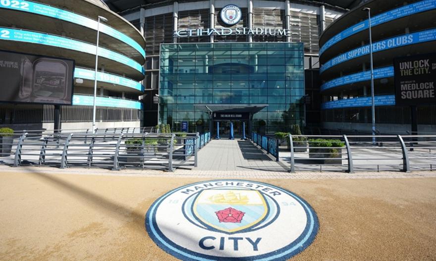 Στην αντεπίθεση η Etihad: Απειλεί ότι θα κινηθεί νομικά κατά της Premier League