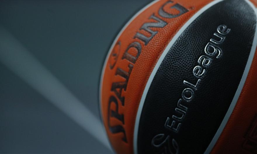 Αγγελόπουλος: «Η πρόταση του NBA προς την Ευρωλίγκα είναι ουσιαστικά απορρόφηση»