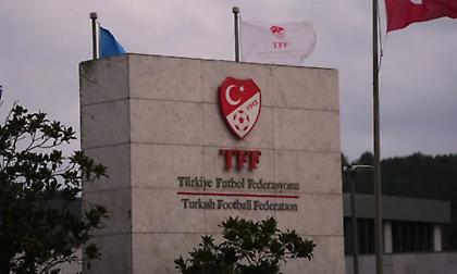 Τουρκία: Σε προσωρινή αναστολή 448 παράγοντες συλλόγων στο πλαίσιο έρευνας για στοιχηματισμό