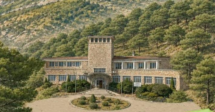 Penteli Home Race 2026: Αγώνας ορεινού τρεξίματος στην Πεντέλη για την προώθηση της Αναδοχής