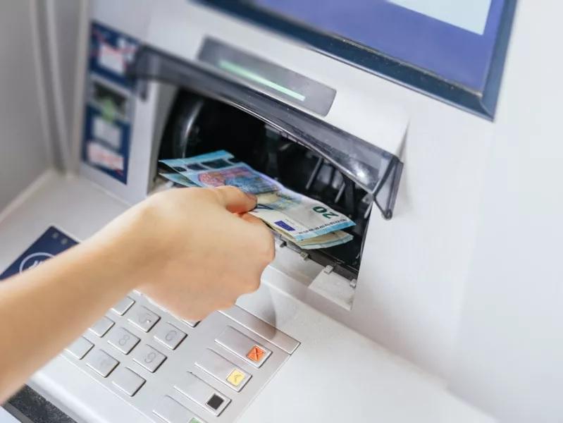 Επίδομα παιδιού Α21: Έκτακτη πληρωμή στις 9 Οκτωβρίου – Πότε ανοίγει ξανά η πλατφόρμα