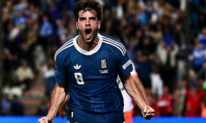 Ιωαννίδης: «Δεν ανταποκριθήκαμε στην αλλαγή του προπονητή στο δεύτερο ημίχρονο - Η ομάδα έχει ανέβει επίπεδο, αλλά…»