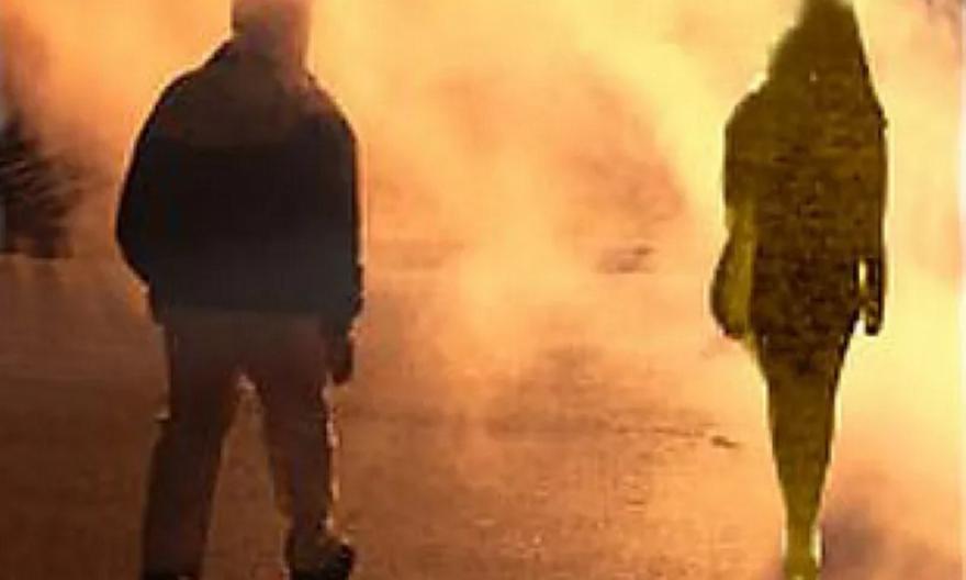 Κρήτη: Κύκλωμα trafficking έφερνε γυναίκες από τη Ρουμανία και τις εξέδιδε – Τρεις συλλήψεις, αναζητείται 31χρονος