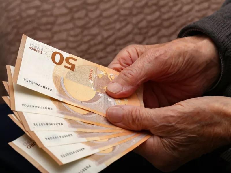 Ποιοι μπορούν να βγουν στη σύνταξη μέσα στο 2026 – Ποια είναι τα «παράθυρα»