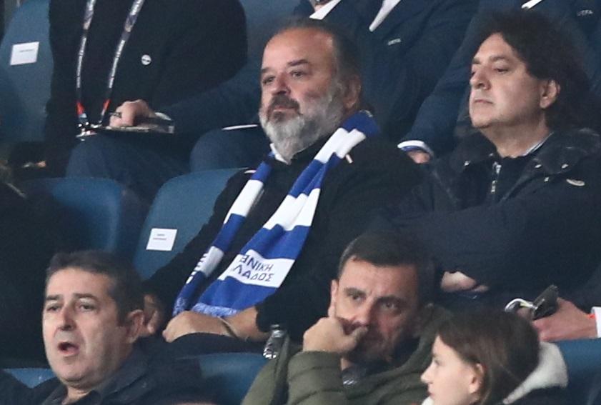 ΑΕΚ: «Γαλανόλευκη» κατεύθυνση με μεταγραφές και ακαδημία