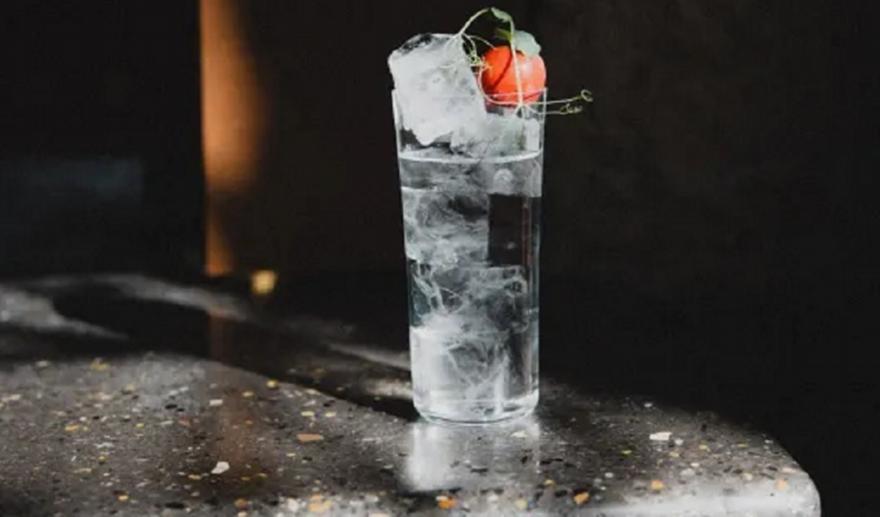 The World’s 50 Best Bars 2026: Δύο ελληνικά bars στη λίστα 51-100