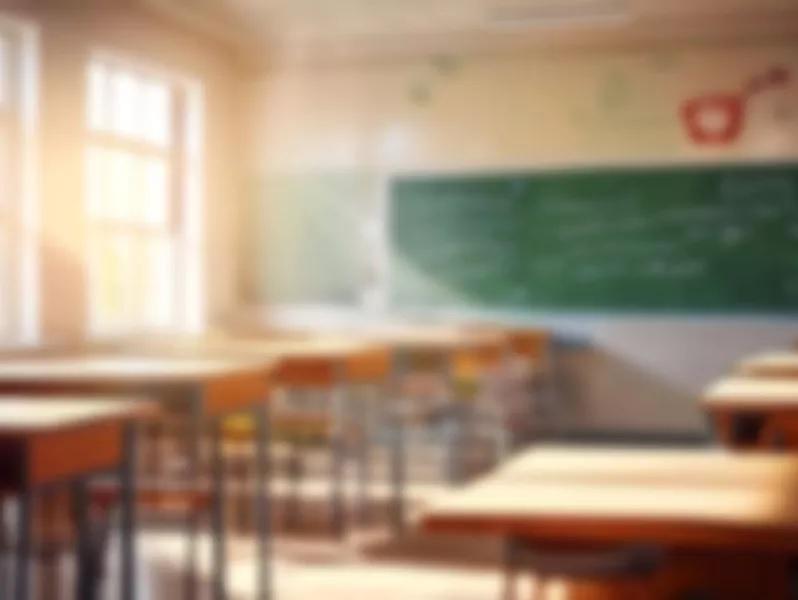 Υψηλή κάλυψη κενών στην έναρξη της σχολικης χρονιάς, σε σχέση με πέρυσι