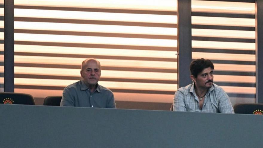 Ένας Παναθηναϊκός, μία οικογένεια: Το πιο δυνατό «μήνυμα» για την επιστροφή στην κορυφή