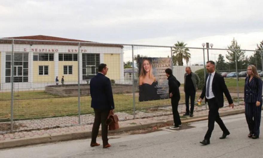 Δίκη για τα Τέμπη: 5η εβδομάδα καταθέσεων - Τα αιτήματα που απαντήθηκαν από το δικαστήριο