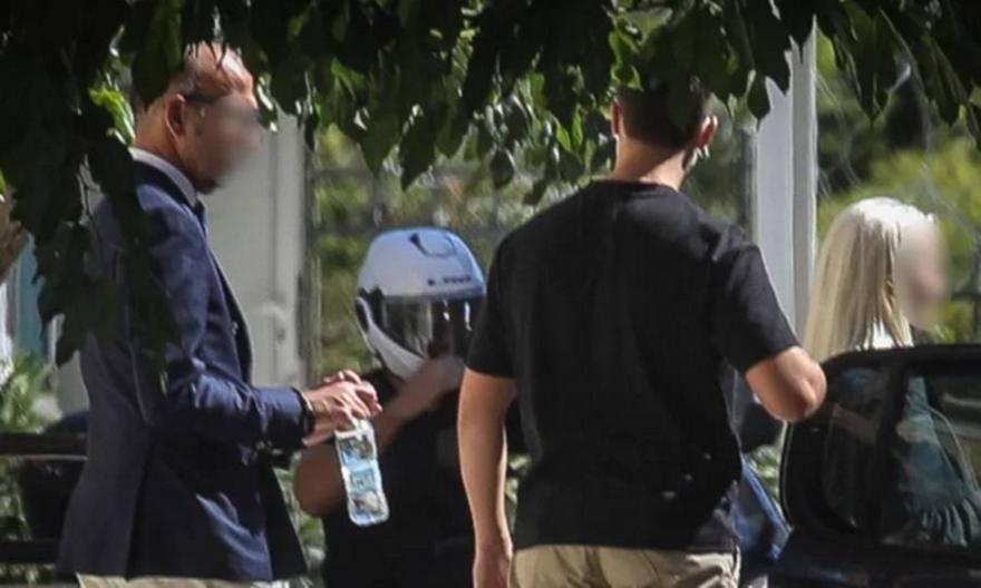 Θάνατος Μαζωνάκη: Ο ΙΣΑ ζητά συμπληρωματική ποινική δίωξη κατά των δύο γιατρών