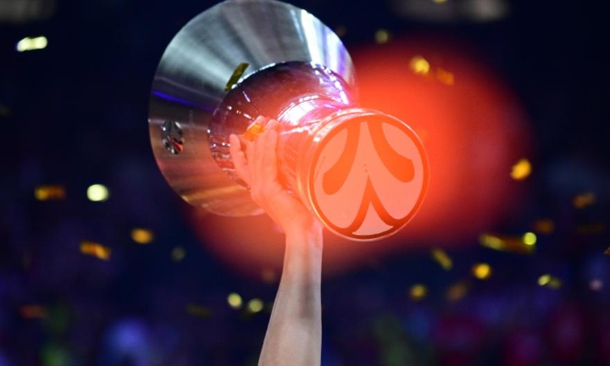 Οι δύο όροι του ΝΒΑ στην Euroleague για να έχει ισχύ η πρότασή του - Πώς επηρεάζονται ΠΑΟΚ και Άρης