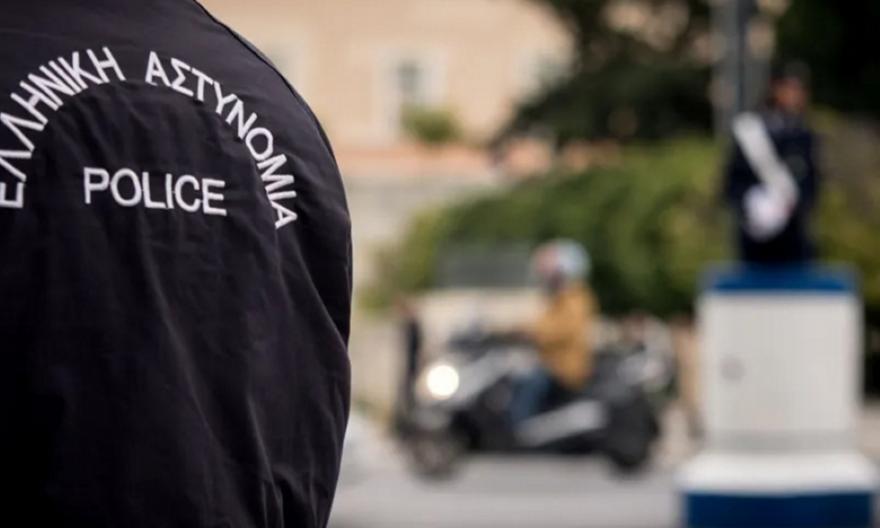Απροσπέλαστο το κέντρο της Αθήνας για την επίσκεψη Ρούμπιο – Ποιοι δρόμοι θα κλείσουν