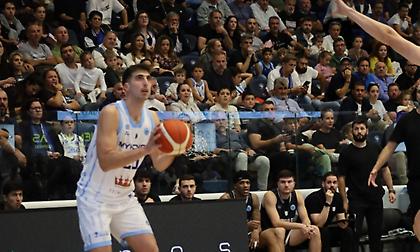 Τα highlights από το ονειρικό ευρωπαϊκό ντεμπούτο της Μυκόνου