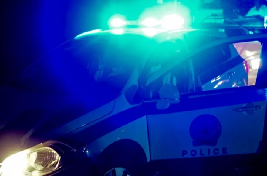 Πυροβολισμοί τα ξημερώματα σε πολυκατοικία στο Παγκράτι - 3 συλλήψεις