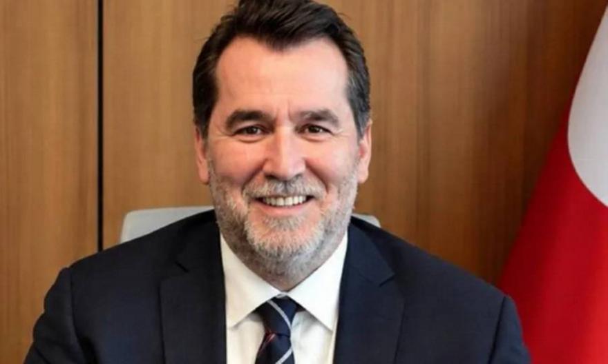 Τουρκία: Νεκρός μέσα στο αυτοκίνητό του ο πρόεδρος εταιρείας που ανήκει στον γιο κορυφαίου στελέχους του AKP