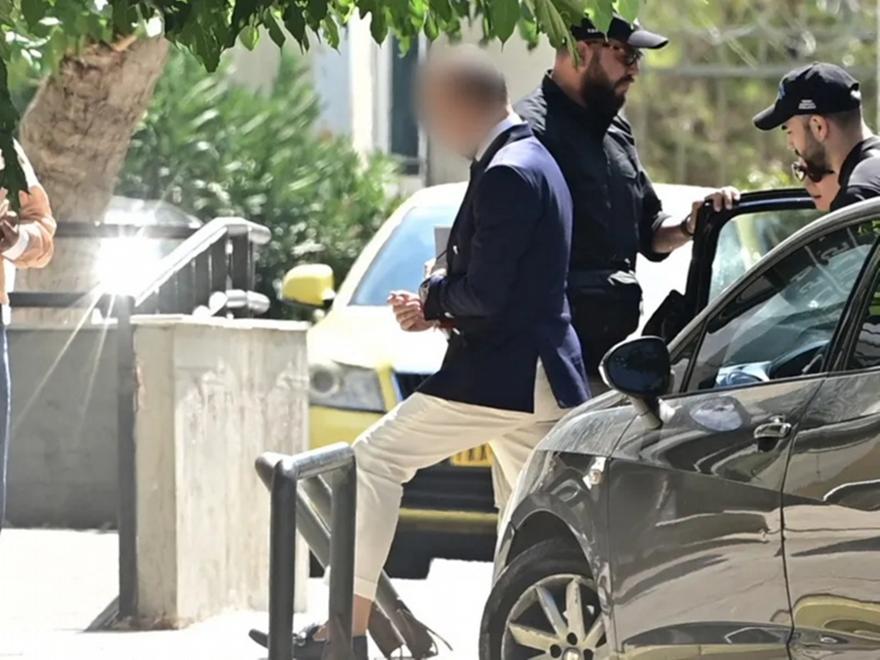 Ο κατηγορούμενος γιατρός ζητά να ερευνηθεί το κινητό του για τις λέξεις «μέθη» και «Μαζωνάκης»