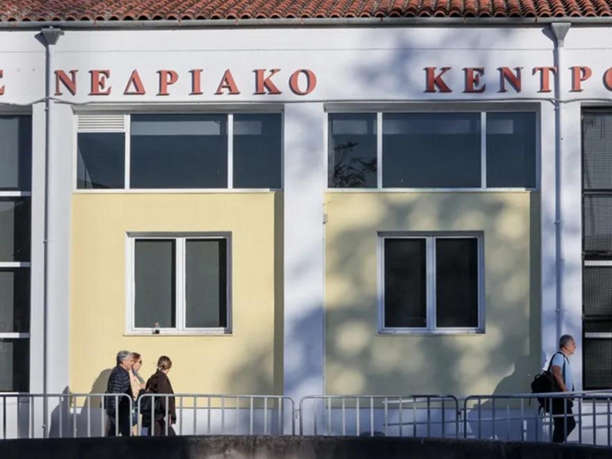 Τέμπη: Συνεχίζονται οι καταθέσεις των συγγενών των θυμάτων – Υποβολή αιτημάτων προανήγγειλε η Κωνσταντοπούλου