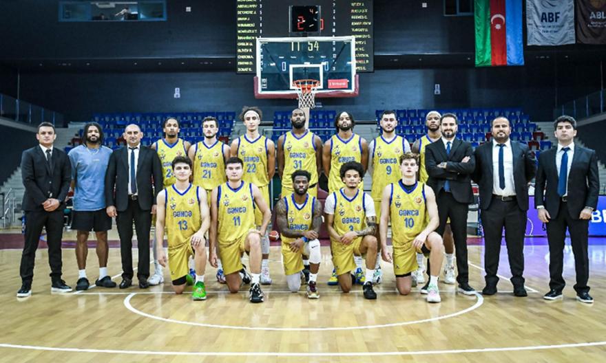 Προπονητής της επόμενης αντιπάλου του Κολοσσού αποκάλυψε ότι 5 παίκτες του τραυματίστηκαν σε ατύχημα με ασανσέρ!