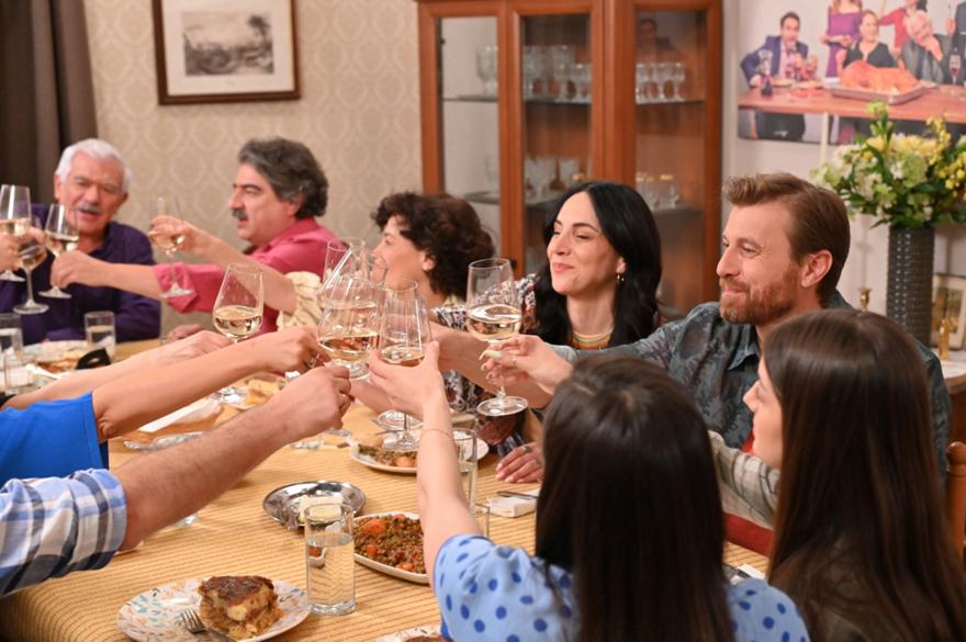 Έχετε αναρωτηθεί αν τα... φαγιά στο Σόι σου τρώγονται στην πραγματικότητα;