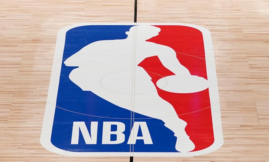 ΝΒΑ – FIBA: «Προσηλωμένοι, προχωράμε το σχέδιο δημιουργίας νέας Λίγκας στην Ευρώπη»!
