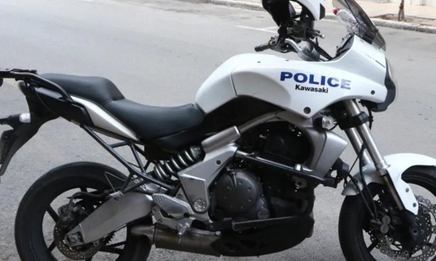 ΕΛ.ΑΣ για επίθεση με μαχαίρι στην Ελευσίνα: «Ακροδεξιοί οι δράστες, αντιφασίστας το θύμα»